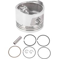 Kit de déplacement de borne de batterie 1,2m câble de recharge borne de saut remplacement pour Can-Am