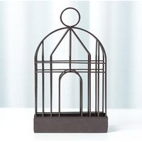 Réchaud à encens anti-moustiques, support d'encens anti-moustiques, anti-moustiques en fer vintage, porte en spirale anti-moustiques pour la maison, le camping, l'extérieur, la cour, le jardin (noir)