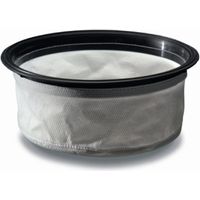 NUMATIC 604165 Filtre Primaire Tritex 305 mm