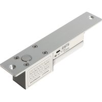 Cerradura electromagnética reversible ATLO-EB-1