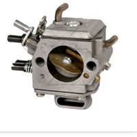 Membranvergaser für STIHL Kettensägenmotor 029 039 MS290 MS390