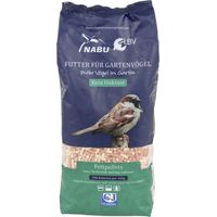 Fettpellets 1 kg Vogelfutter
