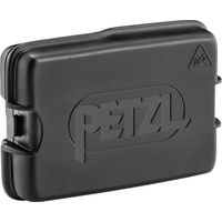 Petzl E092DB00 Akku-Pack SWIFT RL