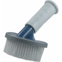 Brosse Spa - Spécial Ligne d'eau - Planet Spa