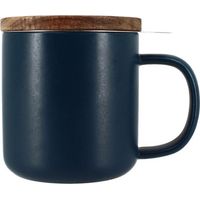 Tisanière 30 cl Blau - Juliet - Ogoliving