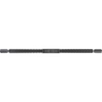 Filettatura UNC / UNF BOHRCRAFT 45010300003