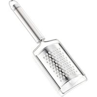 Leifheit 24063 Muscatrasp Sterling