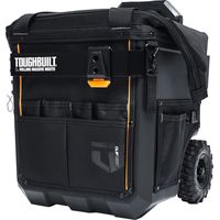 ToughBuilt CT-61-14 - Tasche de große Werkzeuge mit großer Öffnung dedede 350 mm