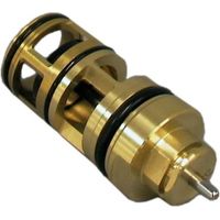 BOSCH Inserto para válvula de tres vías, 7099576