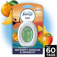 Febreze Bad Lufterfrischer Mallorca Lufterfrischer