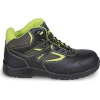 Beta 7221PEK Easy plus S3 chaussures de sécurité hautes - 48