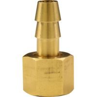 Racord de aire elmag 42369 construcción robusta sellado