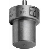 Diesel-Einspritzdüse DN15PD6 SEVEN 0934005060N