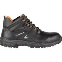 Bota de seguridad ascent s3 src talla 47