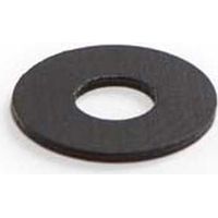 INTEX RICAMBIO RESISTENZA MOTORE POMPA FILTRO 10840