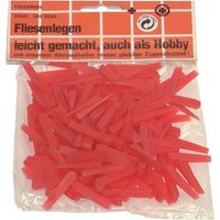 Cuneo per piastrelle 5x30mm HUFA
