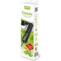 Ever Classic 1,5 m Überspannungsschutz