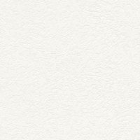 Ton-sur-ton wallpaper wall Profhome 322319 non-woven wallpaper slightly textured Ton-sur-ton matt white 5.33 m2 (57 ft2)