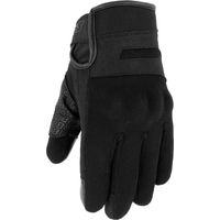 Gants Himalaya -Taille 3XL