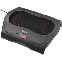 Beurer Fußmassagegerät 25 W Schwarz