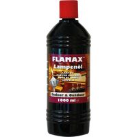 OLIO VEGETALE PER LAMPADE Lamp Oil - lt. 1