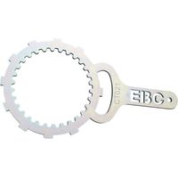 Attrezzo ebc ct021 adattamento preciso resistente alla corrosione
