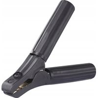 Terminal de Batería TRU COMPONENTS 736481, 80 A