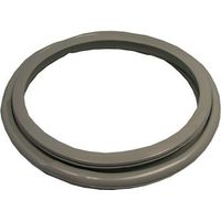Guarnizione dell'oblo - Lavatrice - ARISTON HOTPOINT HOTPOINT - 3228583663946639719