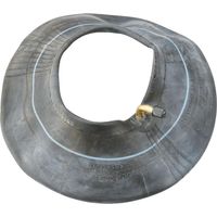 Lescha Altrad Ersatzschlauch 260x85mm für Sackkarren-Rad geskinnt