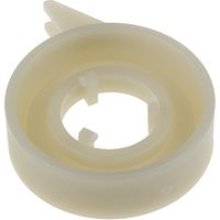 Melitta - doigt entraineur - 046 neutre v3 - 6775877 -
