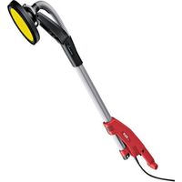 FLEX GE5 GIRAFFE WALL SANDER 110V