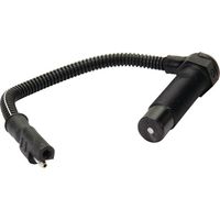 Sensore CLAAS 7700057960