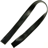 Ersatzteil - Stoßdämpfer - - HOOVER