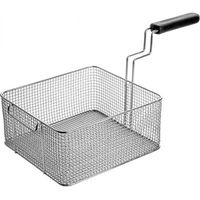 Panier à frites 15L - Stilfer