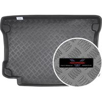 Tapis de coffre MAX-MAT pour Toyota Yaris Verso VAN 2001-2006