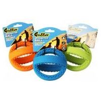 Happy Pet Mini Football - sgl - 296198