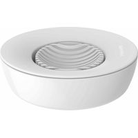 FISKARS Coupe-oeufs Functional Form