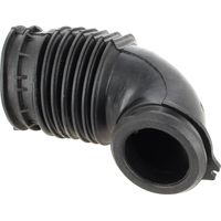 Durite boîte-cuve lb5a001a3 55x9906 - waschmaschine