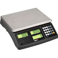 GRAM 60801 RK-3