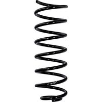 Muelle de stock Eibach R10884