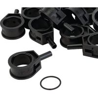 Rep.Satz Pneumatikanschluss LECHLER 0652825600200