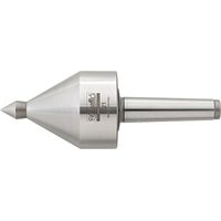 241 Mobile Mk4 Centering Condement Point Conzella