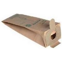 Confezione di 5 sacchetti - Aspirapolvere - HOOVER - 360765986116911995