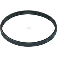 Correa Harrier 56 drive HAYTER FGP009626