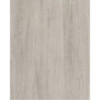 3 x RT PLASTICA ADESIVA 280.3188 ROVERE SANTANA 2,5 M