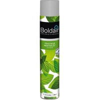 Boldair Minzfrische bakterizid 500ml