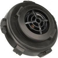 Motore - Aspirapolvere - ELECTROLUX - 2977173662734983454