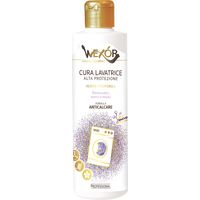 Cura Lavatrice Elimina Odori Wexor 235 ml