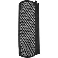 Housse de protection pour arceau de casque MDR-1000X 1000XM2 avec fermeture éclair