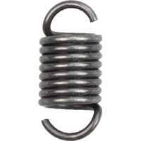 175018-05130 - Ressort d'embrayage pour Débroussailleuse ECHO